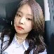 Jennie