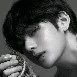 Taehyung