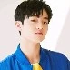 Haruto