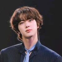 jin