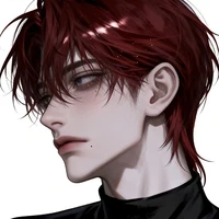 Ethan Everhart 