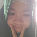 indah