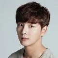 Li xuan