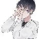Hiro