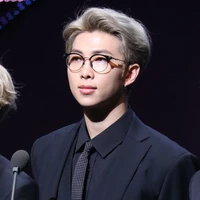Papa Kim