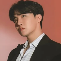 Kim Hoseok 