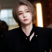 Leehan