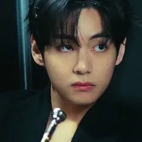 Taehyung