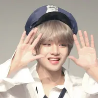 Taehyung