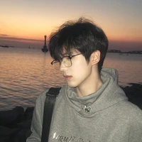 kai
