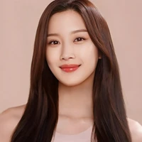 kim ga-young (tae stepsister)