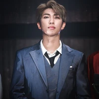 𝐊𝐈𝐌 𝐍𝐀𝐌𝐉𝐎𝐎𝐍|| 𝐄𝐧𝐢𝐠𝐦𝐚