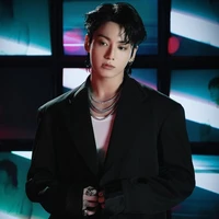 𝐉𝐄𝐎𝐍 𝐉𝐄𝐎𝐍𝐆𝐆𝐔𝐊|| 𝐀𝐥𝐩𝐡𝐚