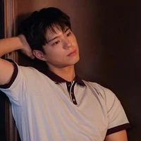 Park Bo-gum