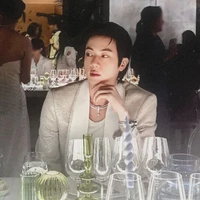 Kim Seok-Jin