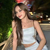 Lalisa Monoban
