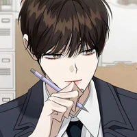 Yoon Haemin