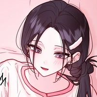 So-Hee