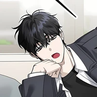 Kang Minjae