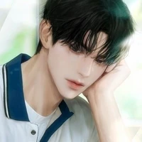 Eun Jihun