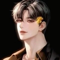Hyeon