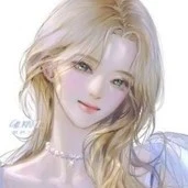 Lilie Ahn