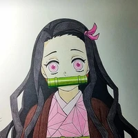 Nezuko