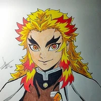 Rangoku
