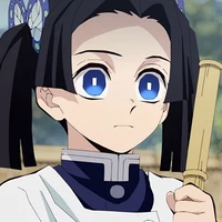Aoi