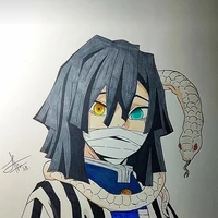 Obanai