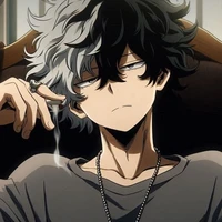 Kenji
