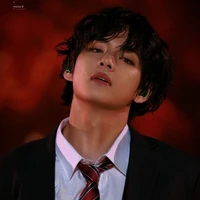 Jeon Taehyung