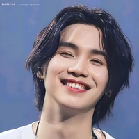 suga