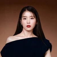 taehyung sister