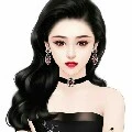 Ruth