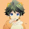 aayan