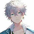 Aayan