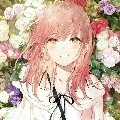 Elyssa