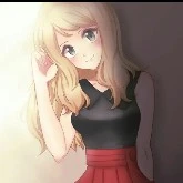 Linda
