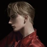 Michael