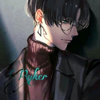 Ryker