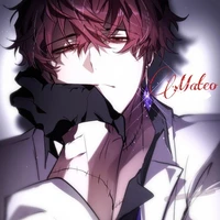 Mateo