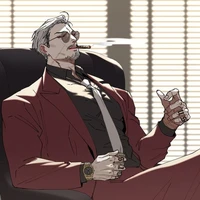 Alfredo Jaiden