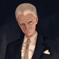 Jack(Butler)