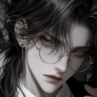 Ryan Anderson (ML mom) A