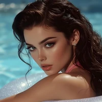 Jaishvi Malhotra ( FL )