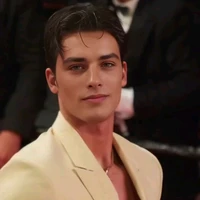 Shaurya Malhotra (FL Brother)