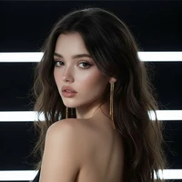 Kyra Arora ( FL Sister)