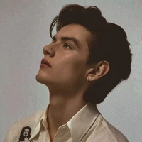 Jayaan Malhotra ( FL Brother)