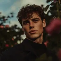 Shivin Malhotra ( FL Brother)